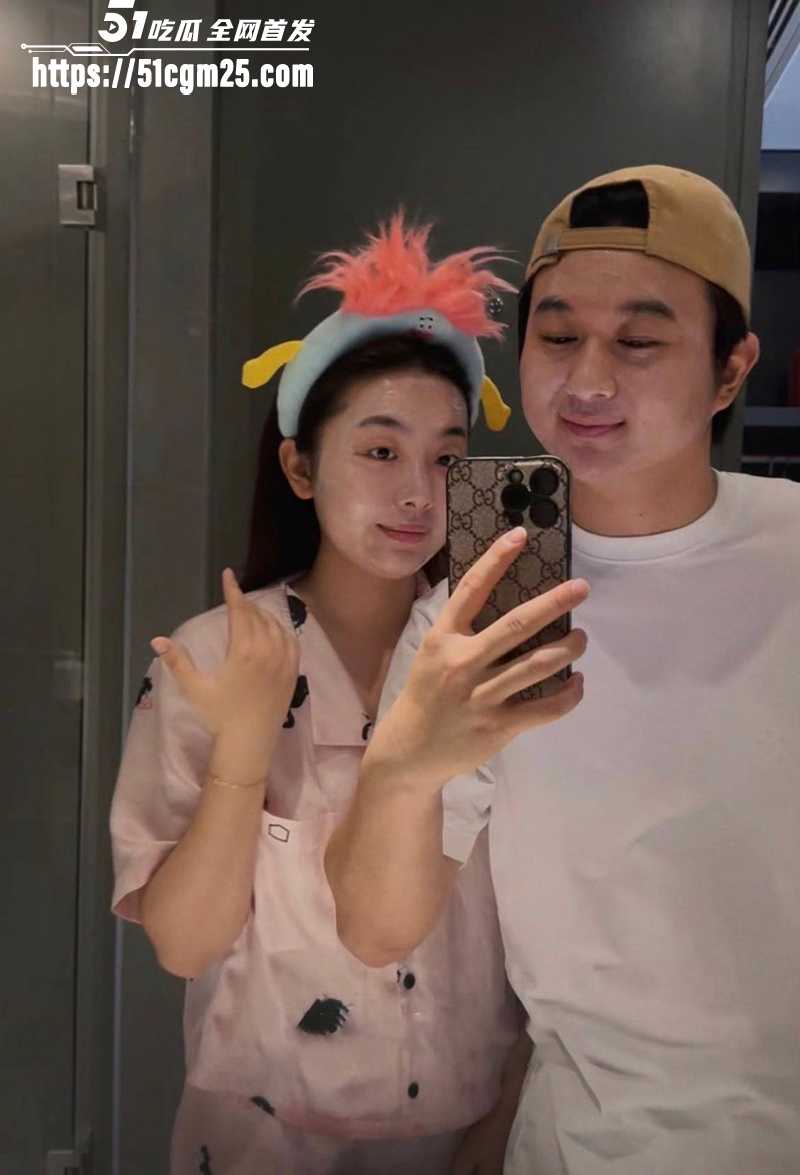 抖音软饭男星星被分手曝光女友不雅视频5拷贝