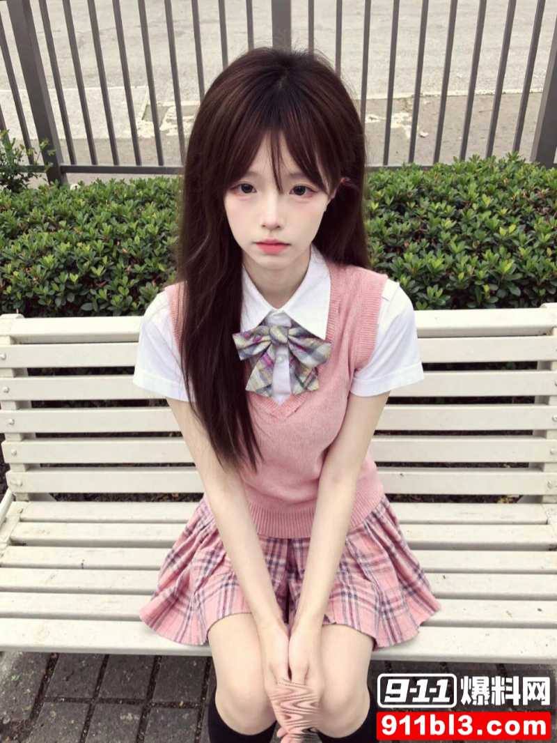 河南大神 小远ovo 11