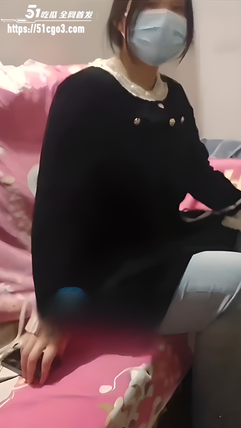 海角乱伦大神走了拜拜 1