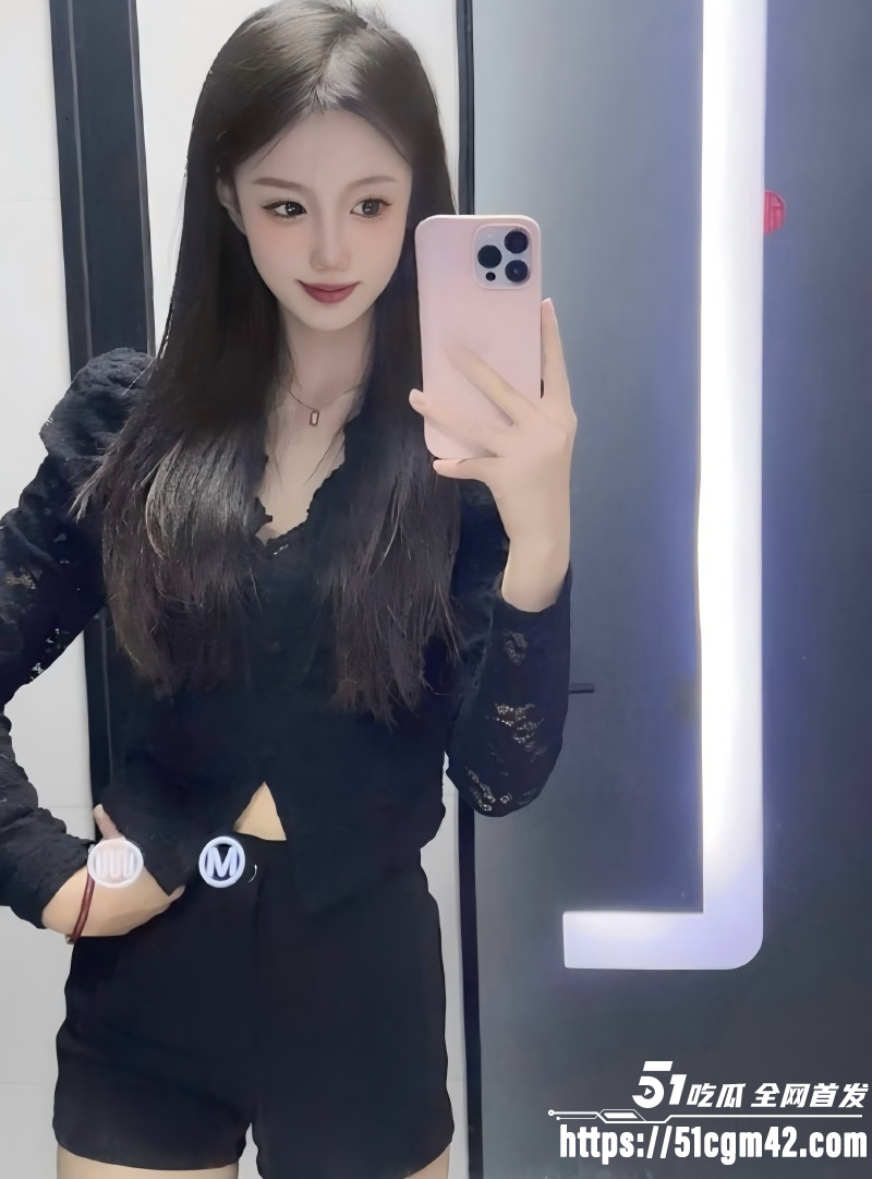 上海反差婊周诗雅被男友曝光02 上海反差婊周诗雅被男友曝光02