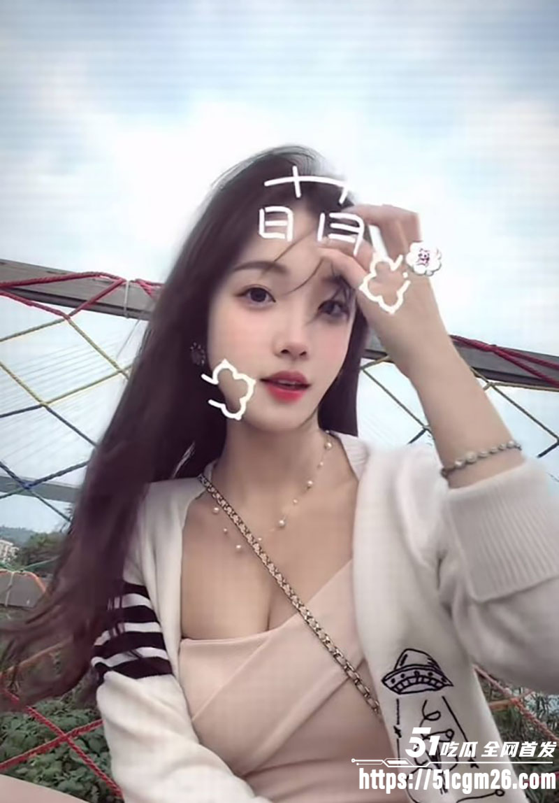 水水大尺度露点2