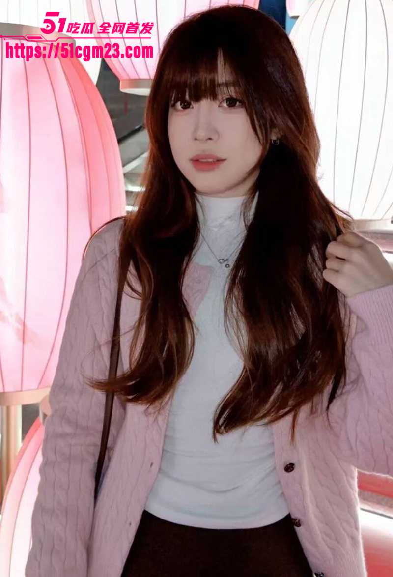 湖南留学生 Glen出轨偷情被曝光 1 拷贝