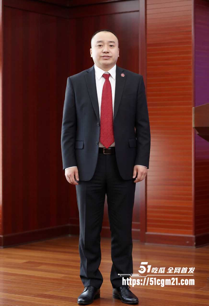 山西吕梁法院庭长吕云锁猥亵女当事人0拷贝