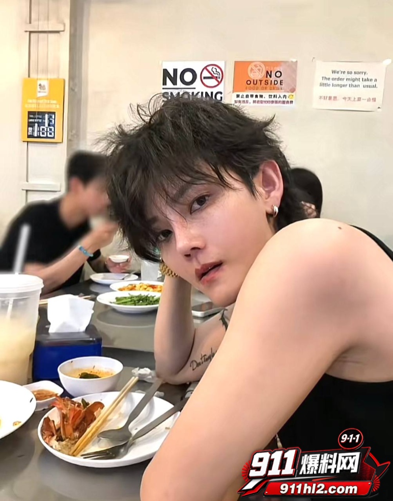 抖音21万粉女网红 凯凯kai 24 抖音21万粉女网红 凯凯kai 24