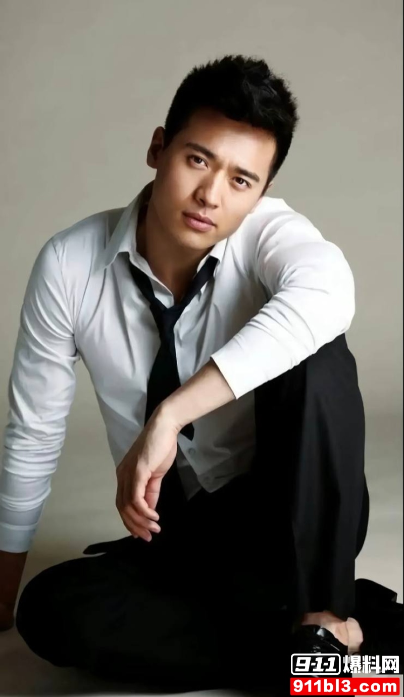 高云翔出轨张婉婷 42