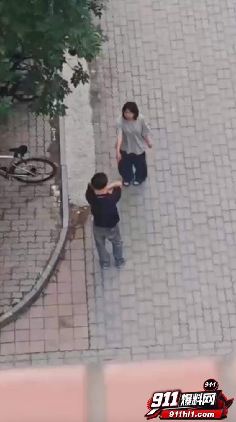 反差学妹怀孕闹剧1