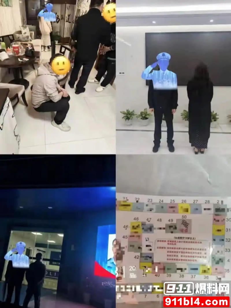 江西九江濂溪私人影院 18