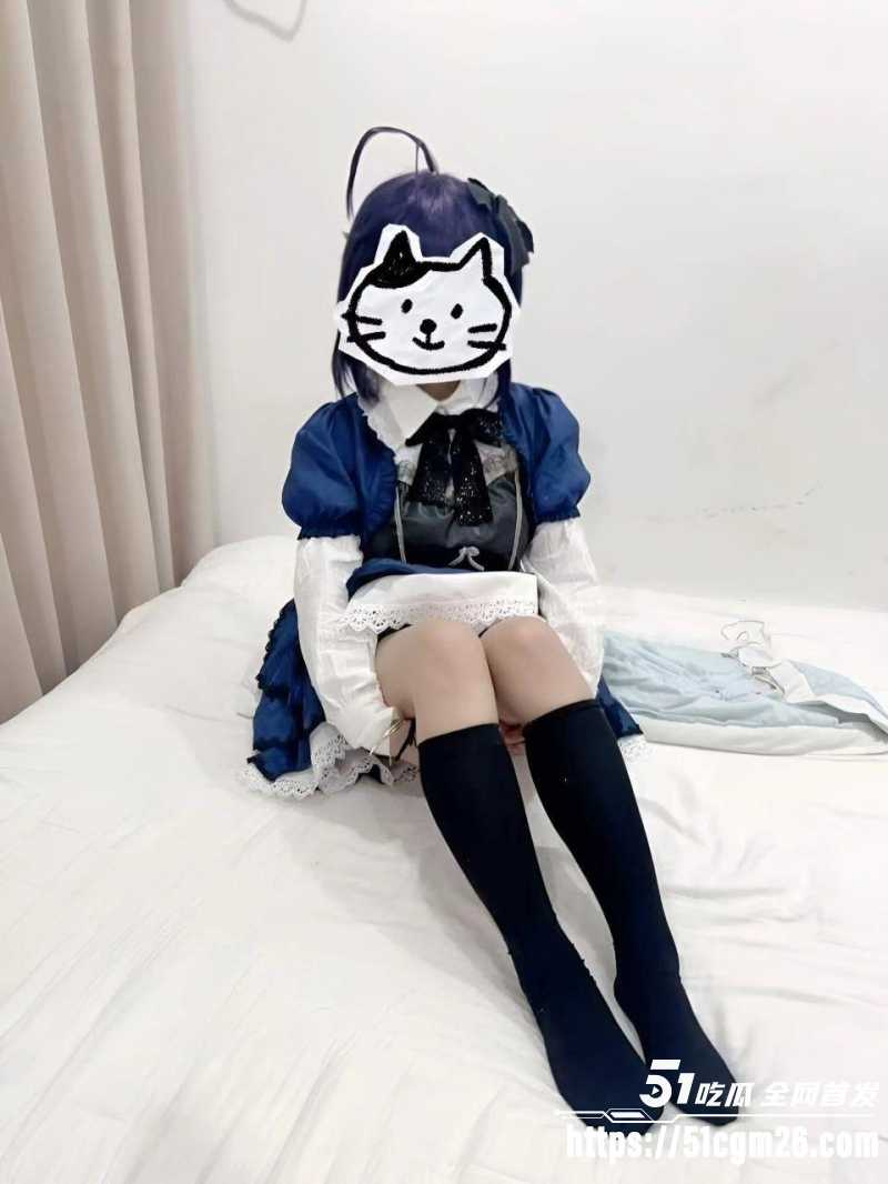 吉林重点高中生5