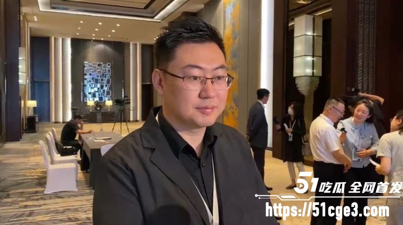 云南文山学院教师周先波潜规则女学生 2