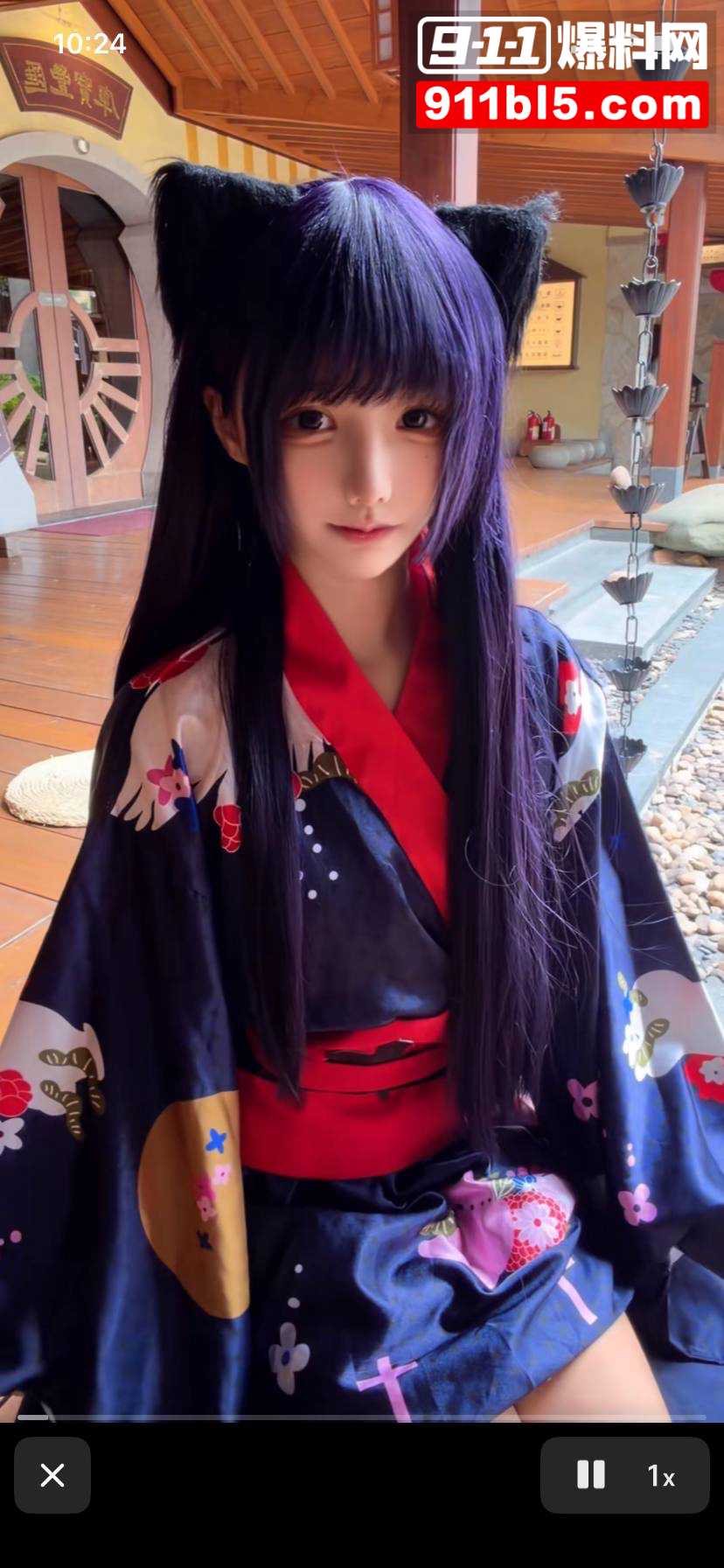 推特极品萝莉3 推特极品萝莉3