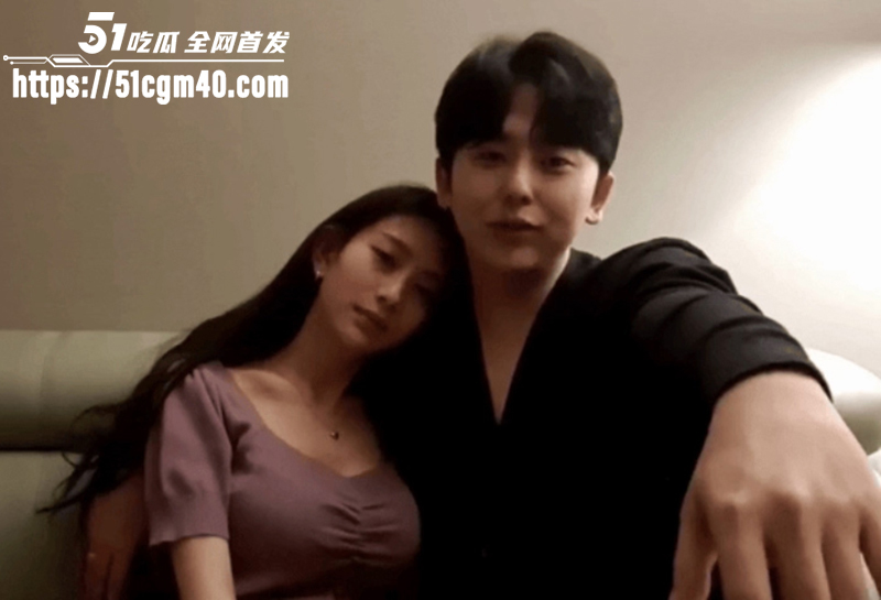韩国男主播 俊彬 VIP房激战清纯美女 1 拷贝 韩国男主播 俊彬 VIP房激战清纯美女 1 拷贝
