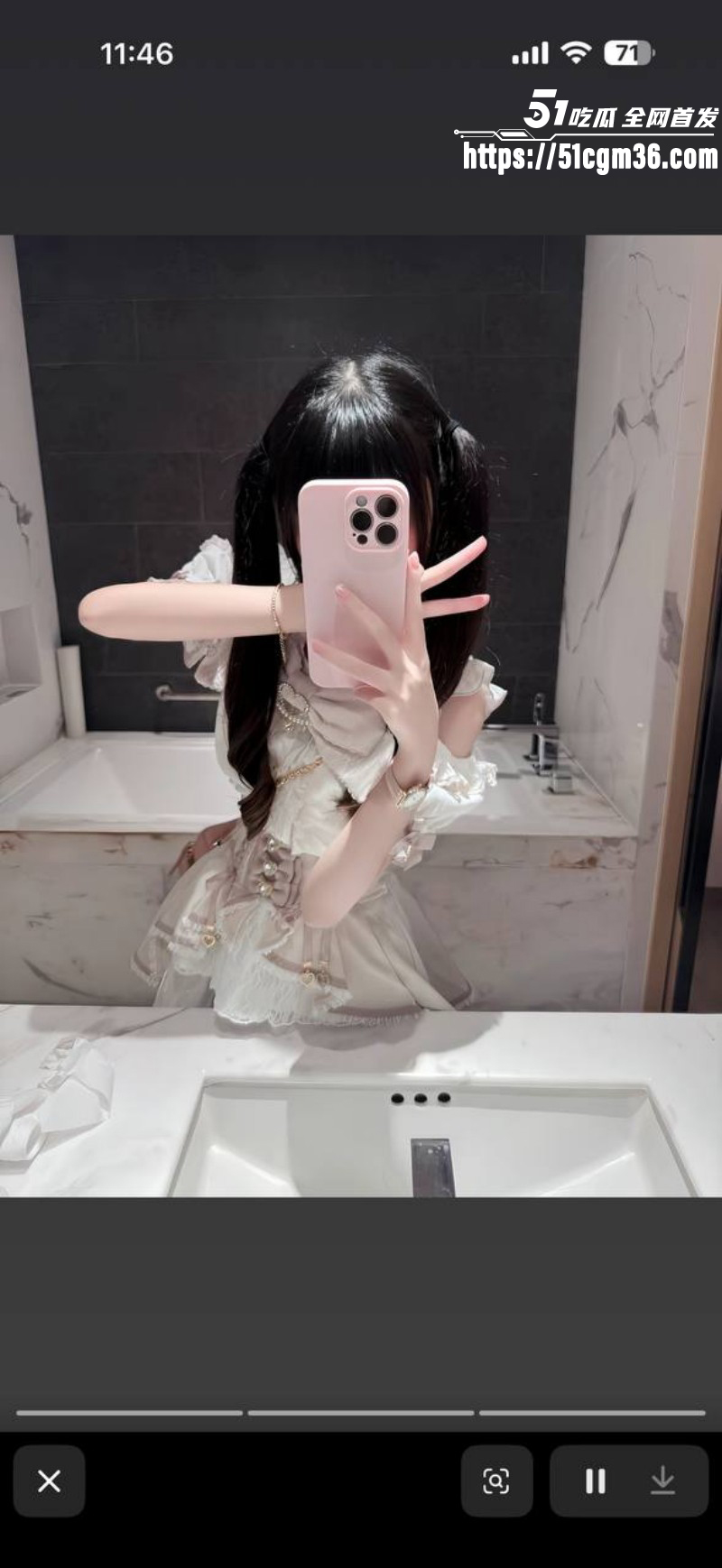 约炮大神小远ovo第五期07 约炮大神小远ovo第五期07