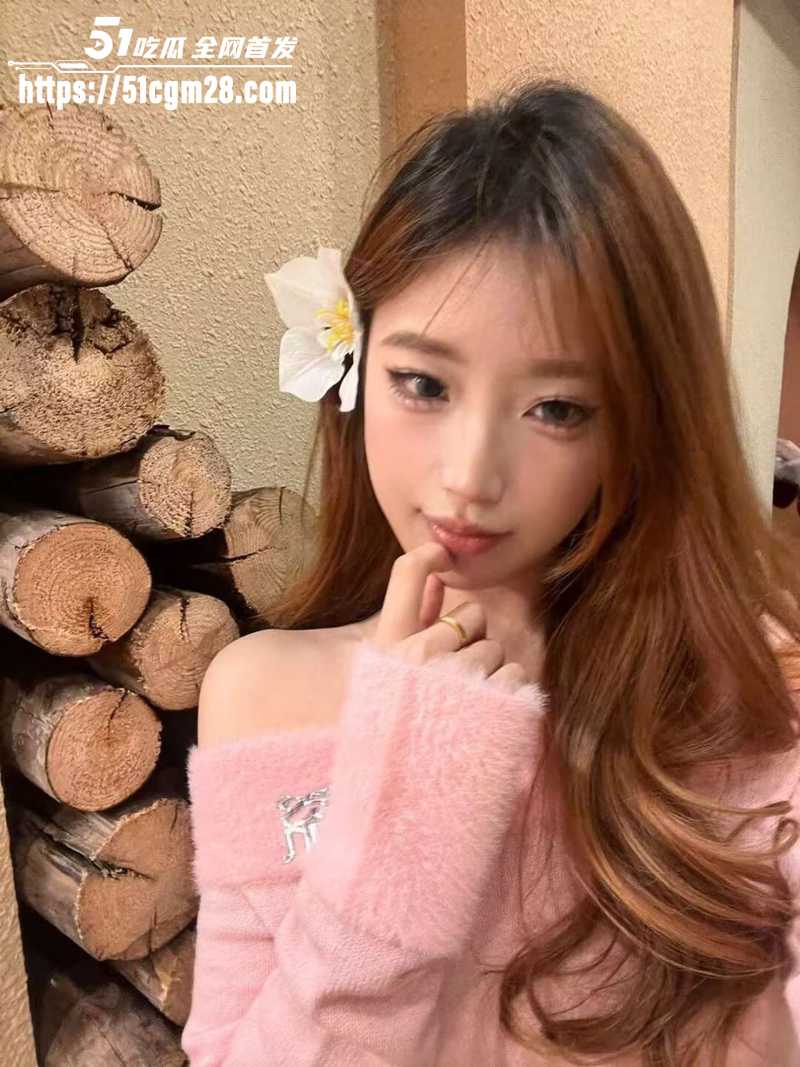 山东青岛女大 约炮实录 全程露脸 1 山东青岛女大 约炮实录 全程露脸 1