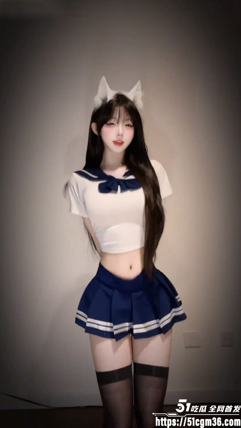 抖音网红童锣烧私密视频流出 6 抖音网红童锣烧私密视频流出 6