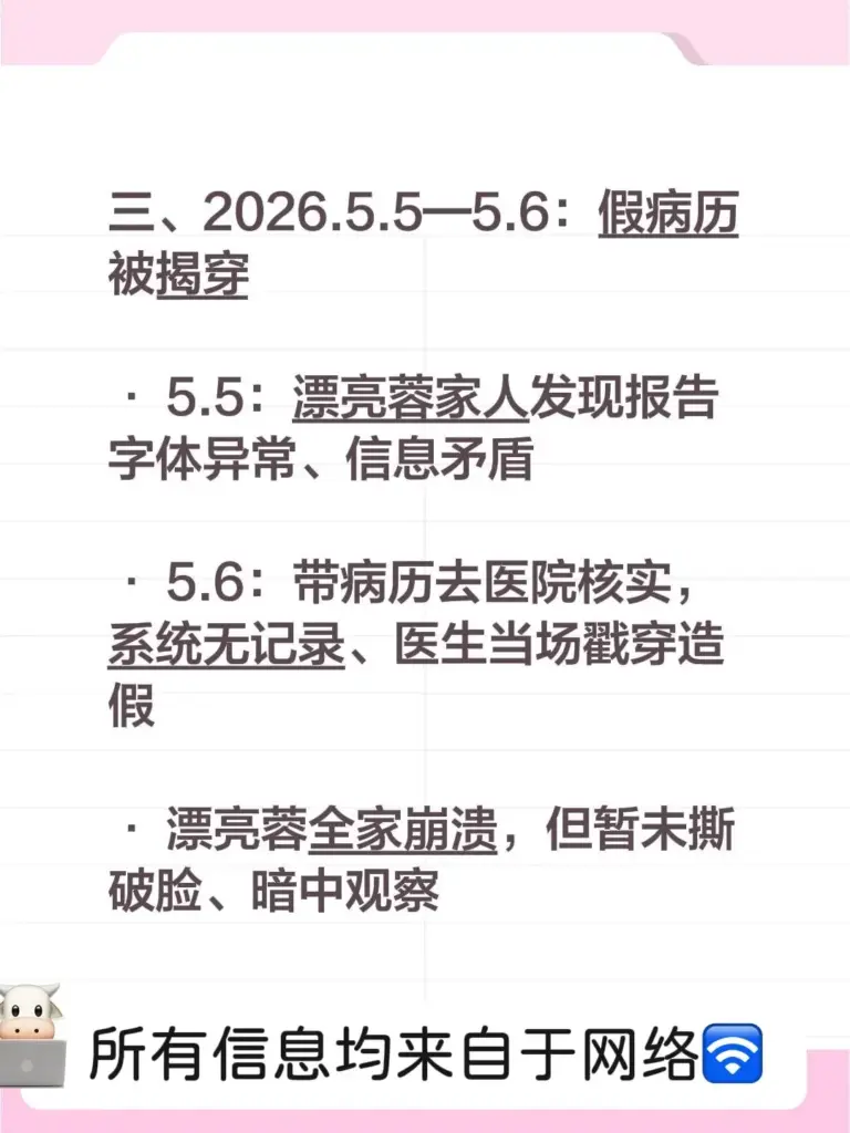 24万粉丝抖音网红漂亮蓉自曝被pua闺蜜男友联合背刺