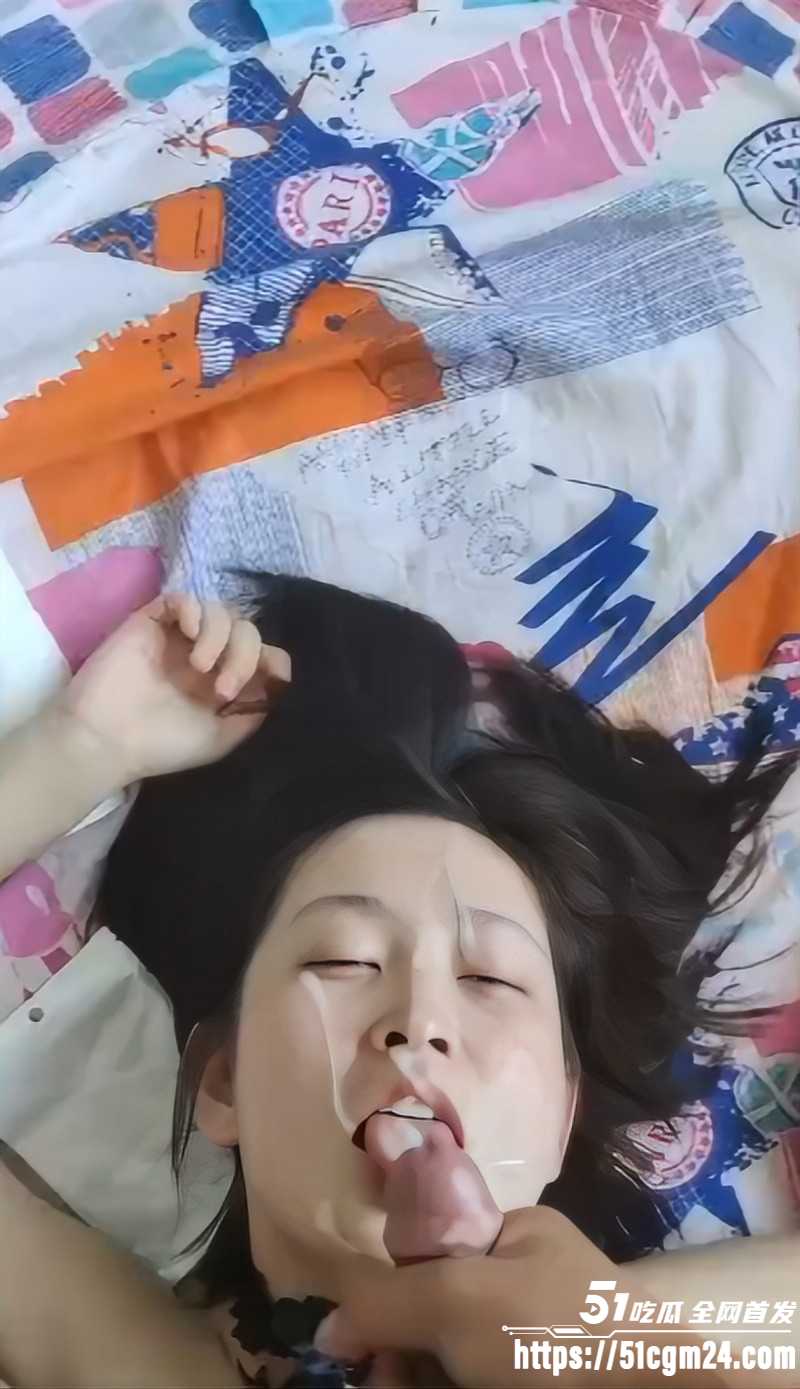 每日大赛口交颜射大赛01