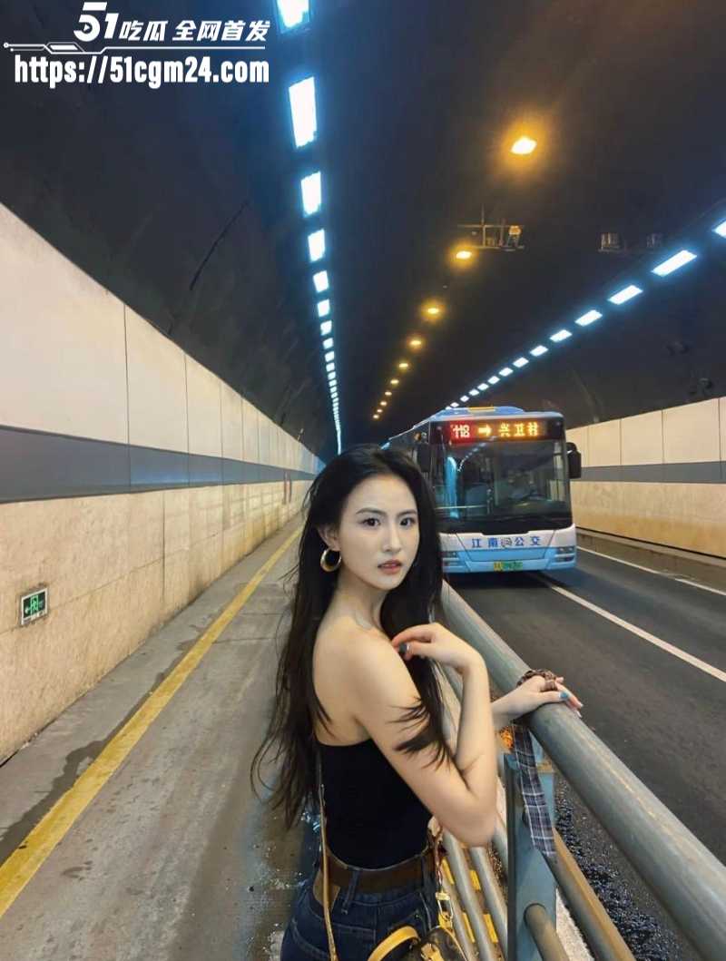 photo20260421155710W800px 1