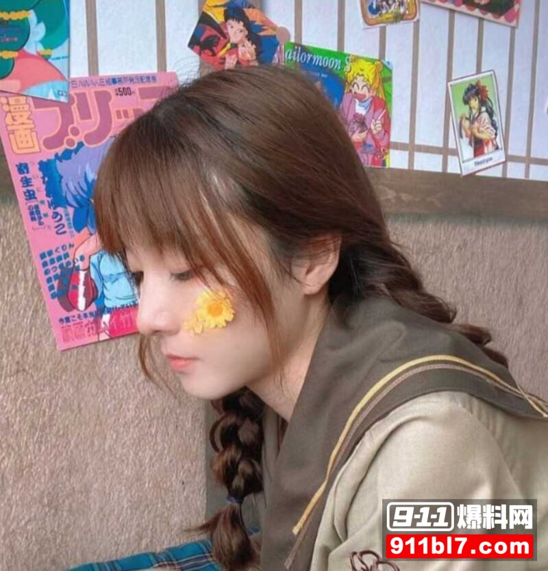 范勃然金主包养 1