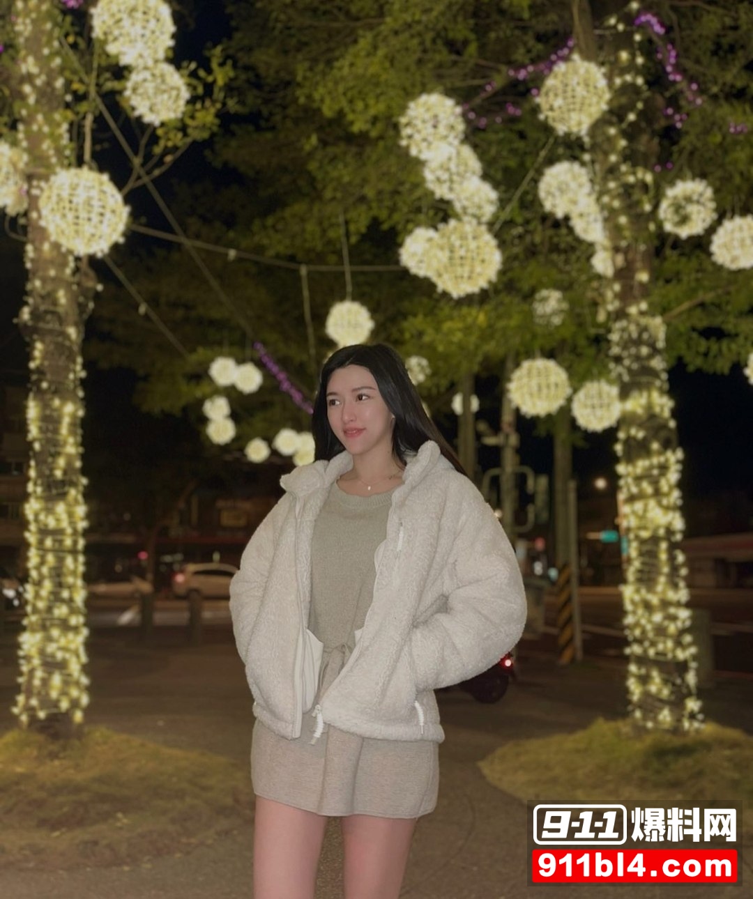整容师11