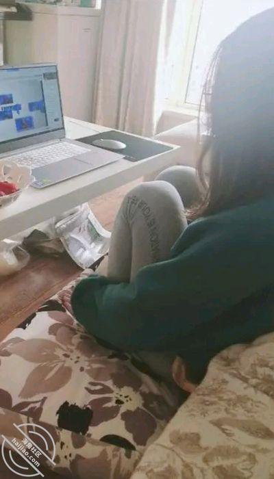 [长篇连载:把女儿变成爱人]那种银言秽语会从我那小小无邪单纯的女儿嘴里说出来-来自海角社区的真实故事经历