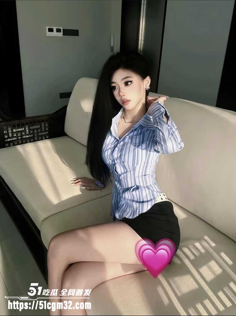 小网红leelee 做爱福利视频曝光2 小网红leelee 做爱福利视频曝光2