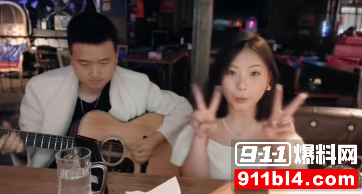 赵军9 赵军9