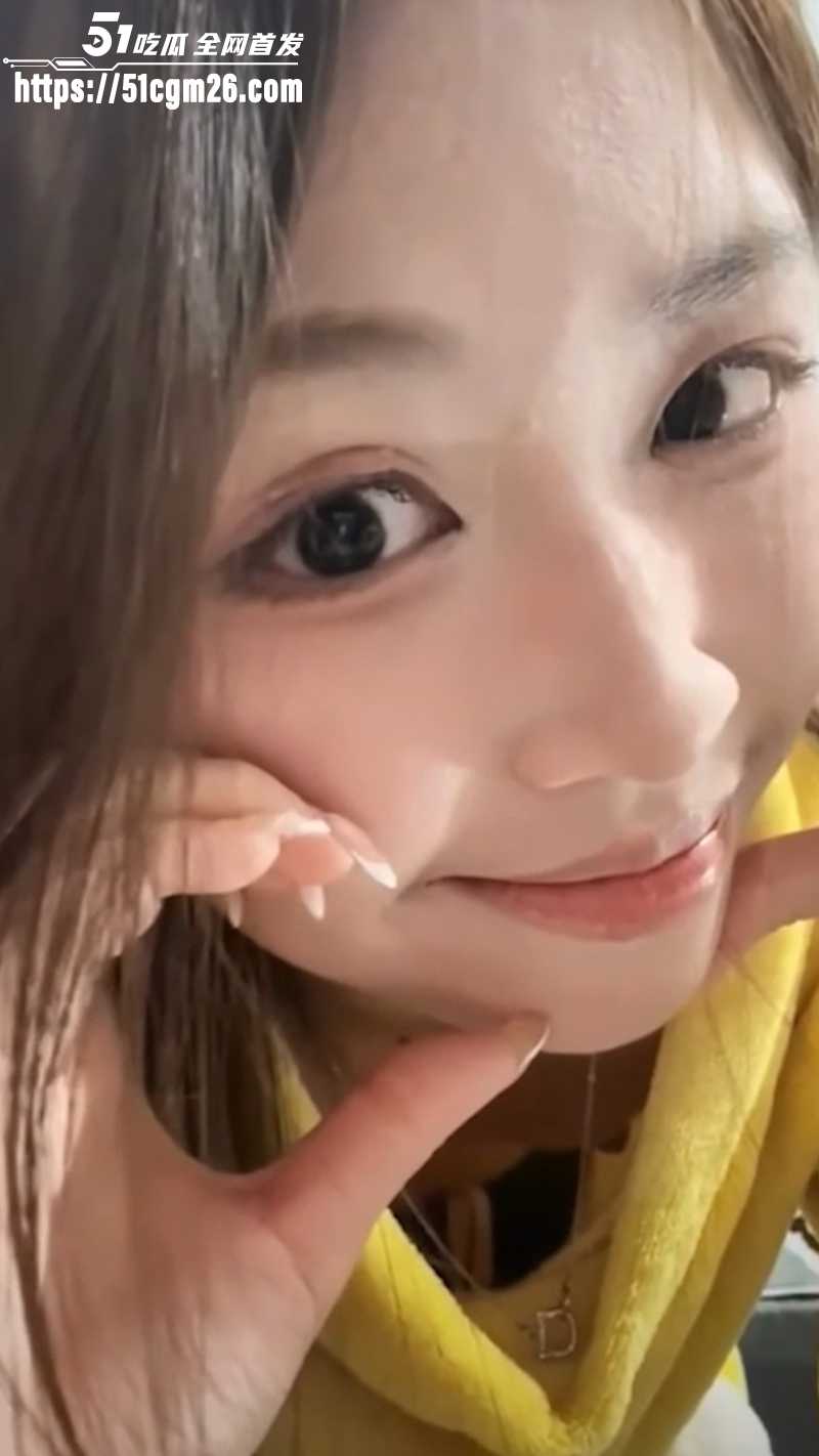 快手抖音网红 直播闪现合集 4