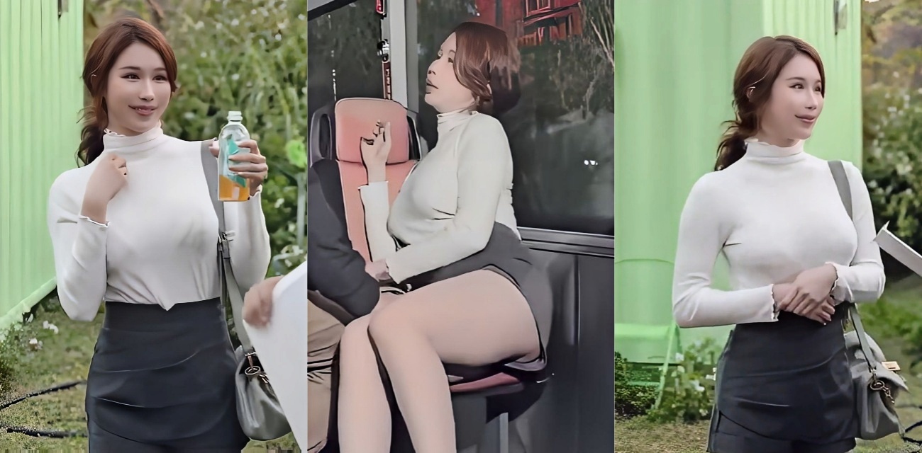 辛尤里.jpg
