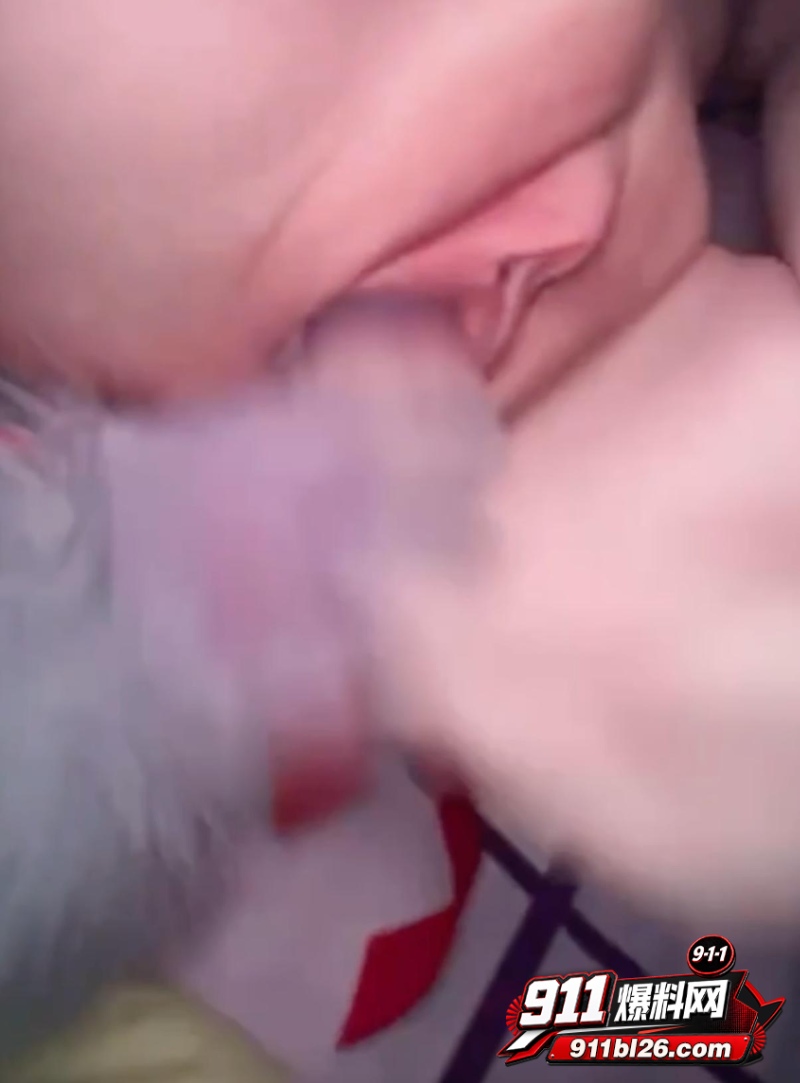 反差女大最新福利8