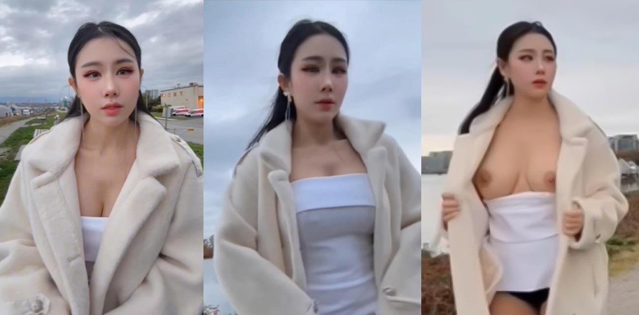 汐梦瑶.jpg