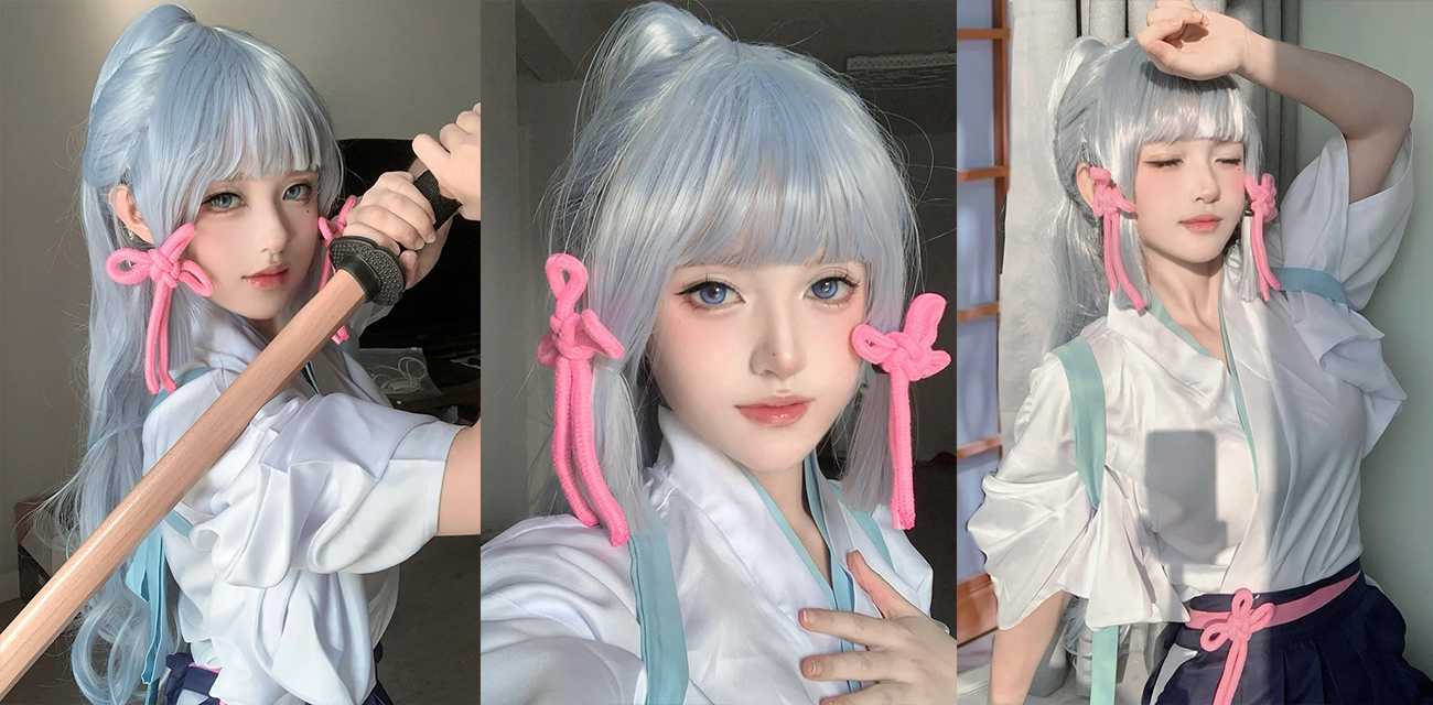 下载 1