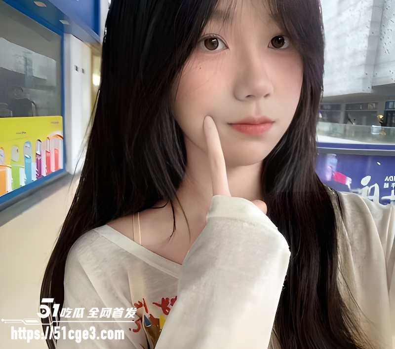 极品高颜值嫩妹 马丹妮 1 极品高颜值嫩妹 马丹妮 1