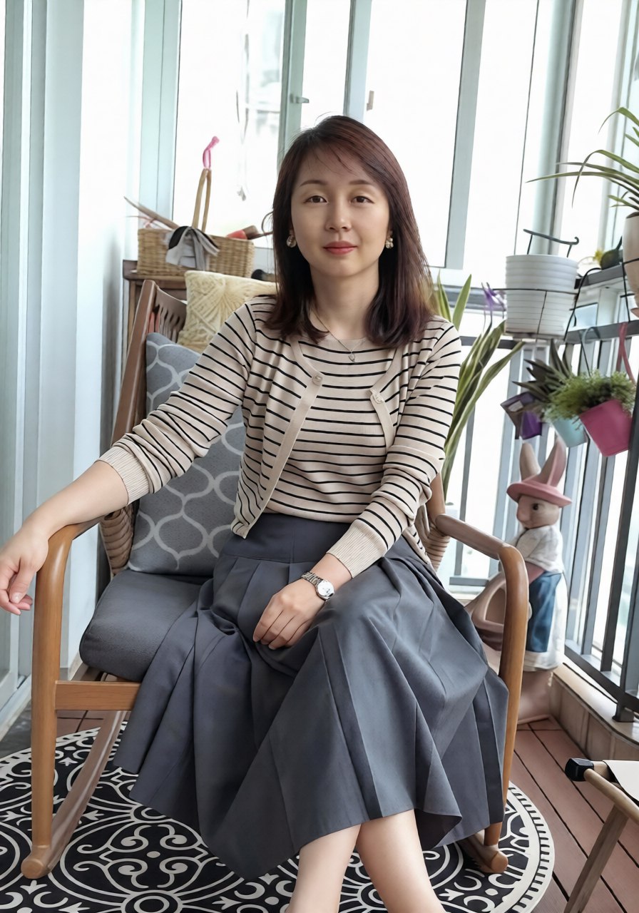 禽兽儿子攻略极品骚妈 2