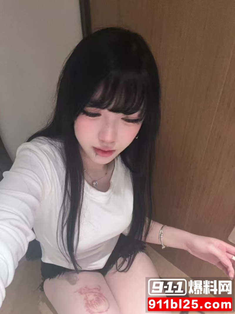 福建19岁可爱嫩妹马妍琪 26