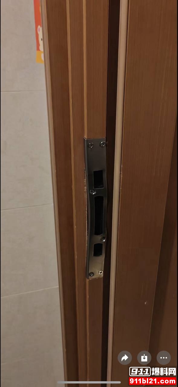 优先57