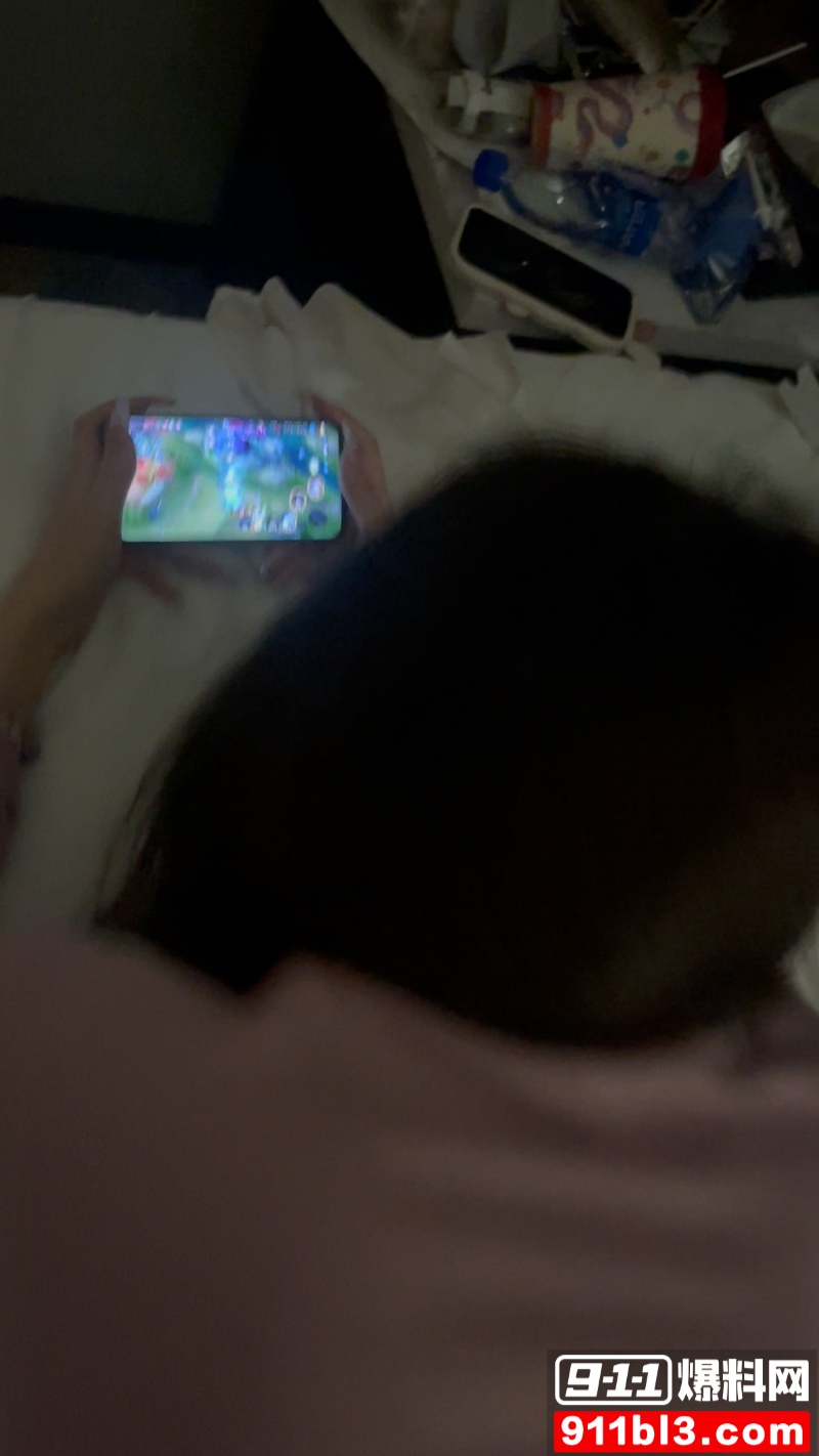 约炮大神独家泄密 3