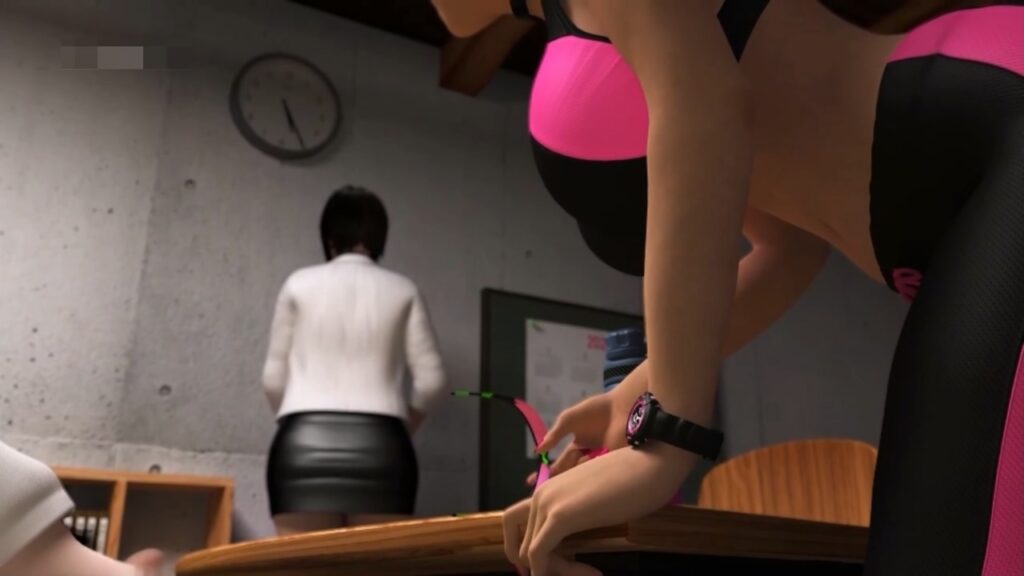 3D网黄界劳模作者梅麻吕最新作x乱女教师59分钟完整版