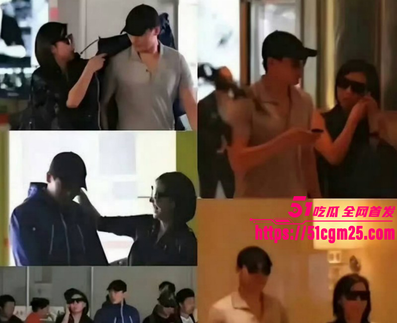 张婉婷为劝宋宁峰自曝曾当小三015