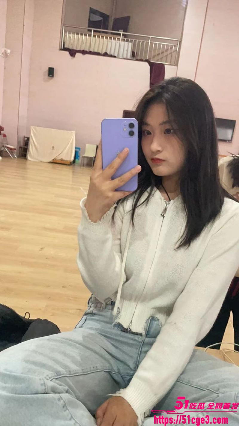 云南文山学院教师周先波潜规则女学生 5