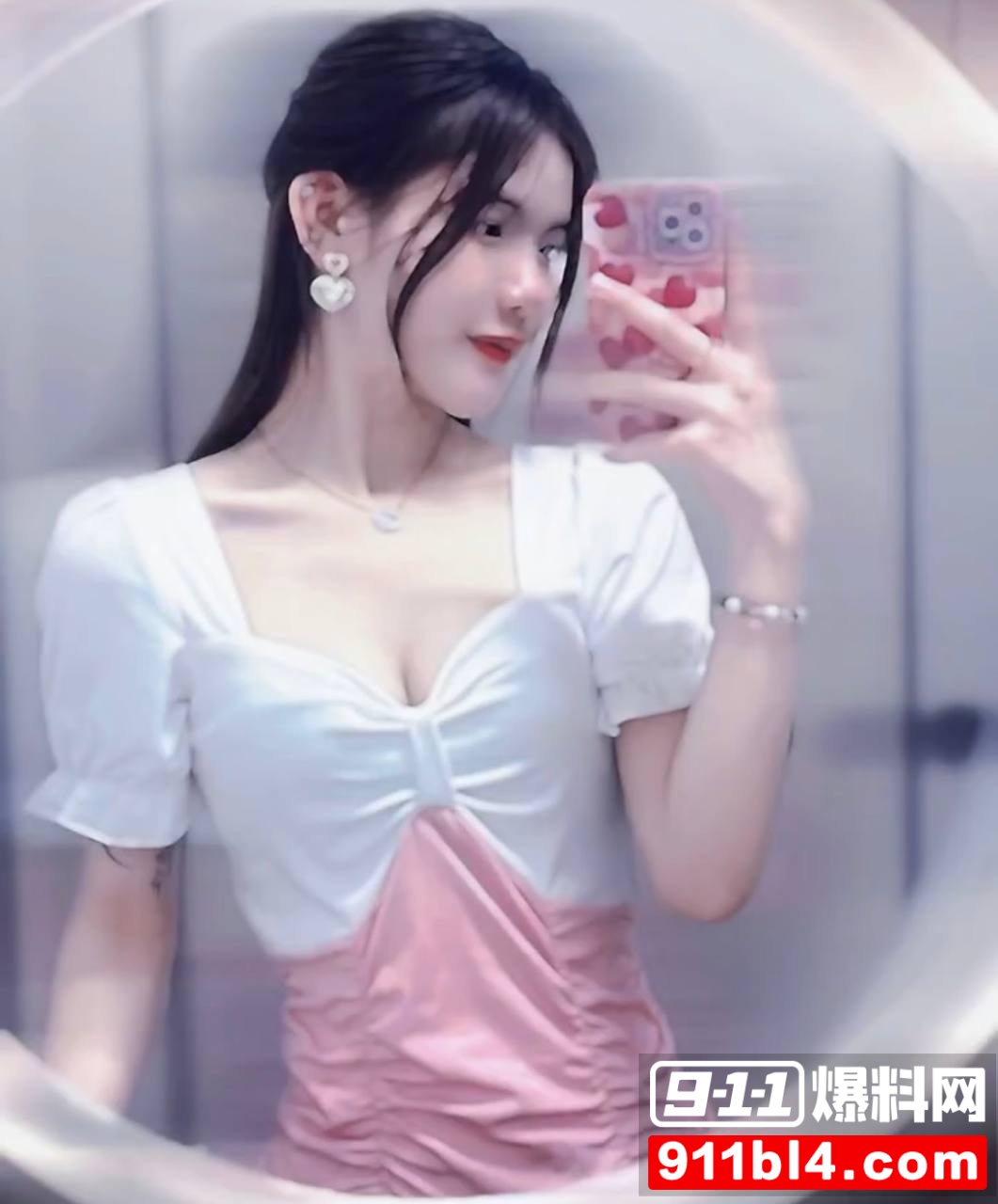 周韬31 周韬31