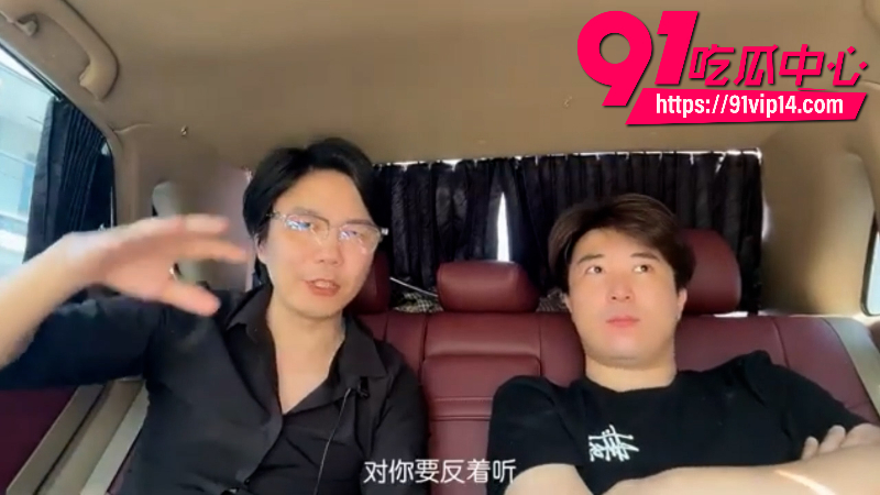 两性知识分享女生拒绝邀约该如何正确应对5