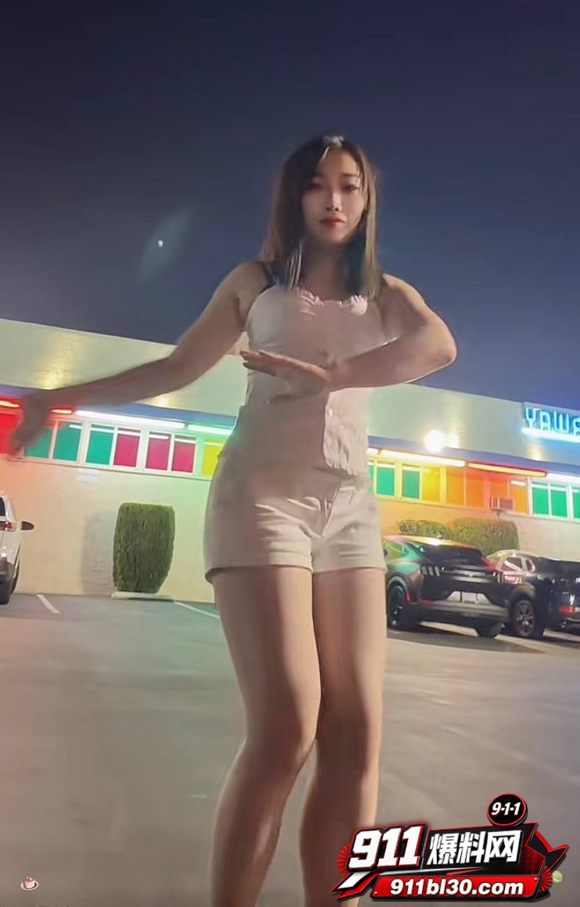 小唐40