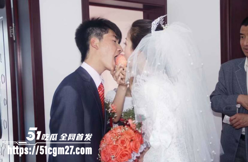 广西女子 罗某 长期婚内出轨 14