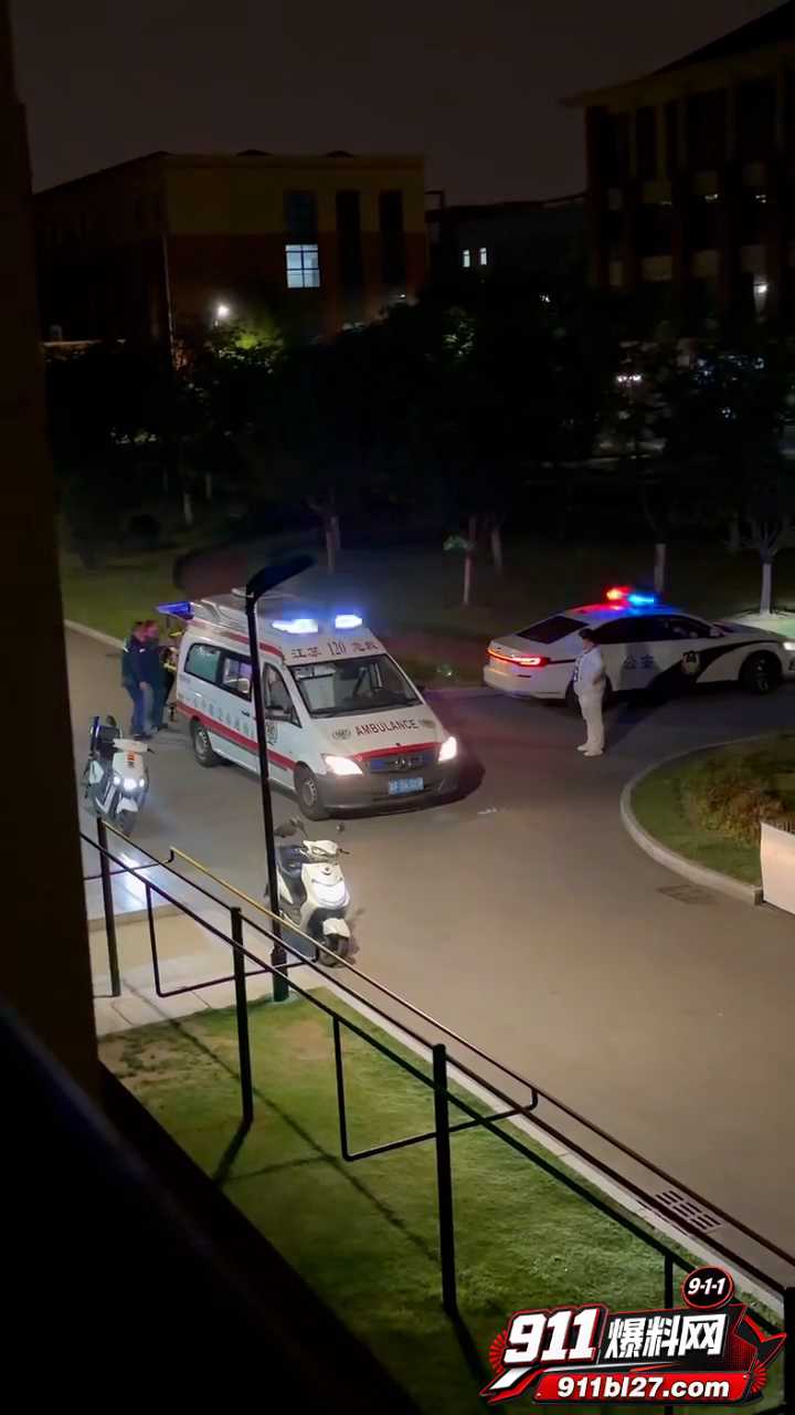 南通理工4
