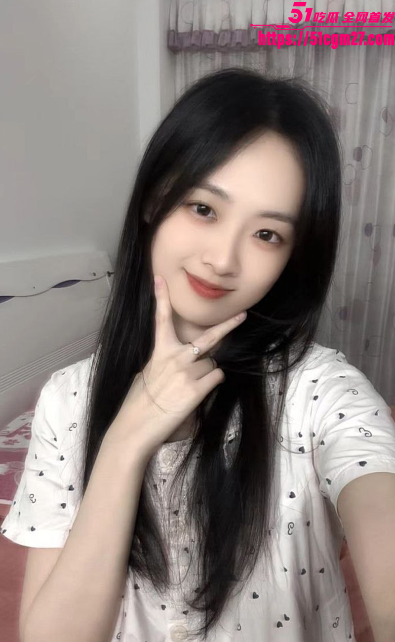 拜金小妹李玉9