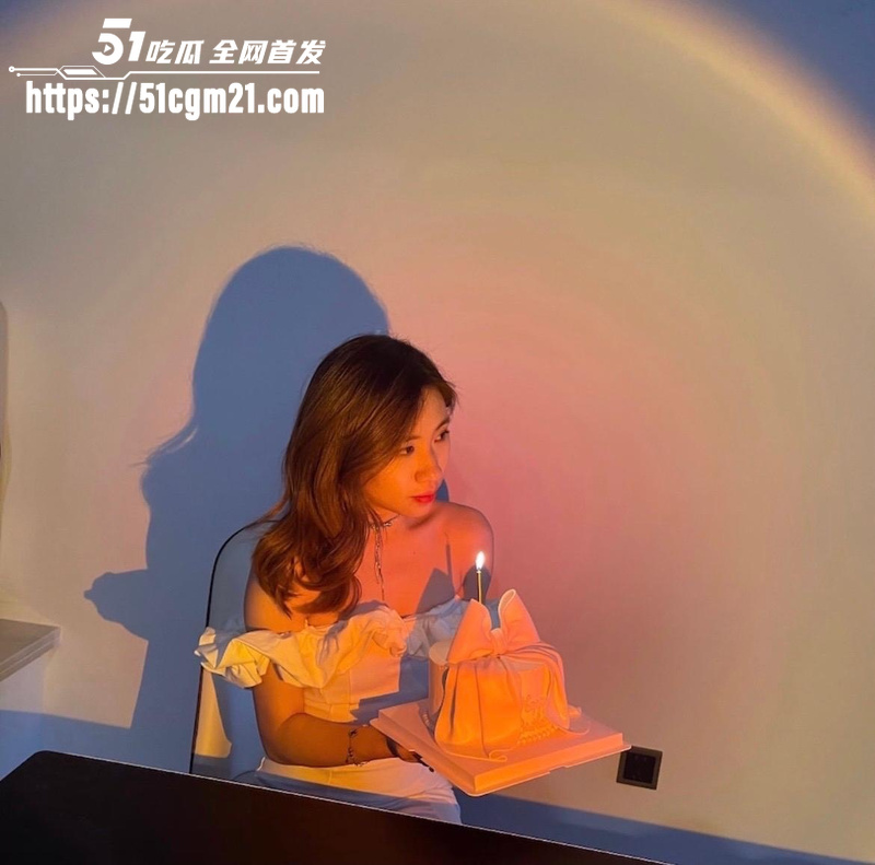 广东少妇 冯思思 经期做爱 3