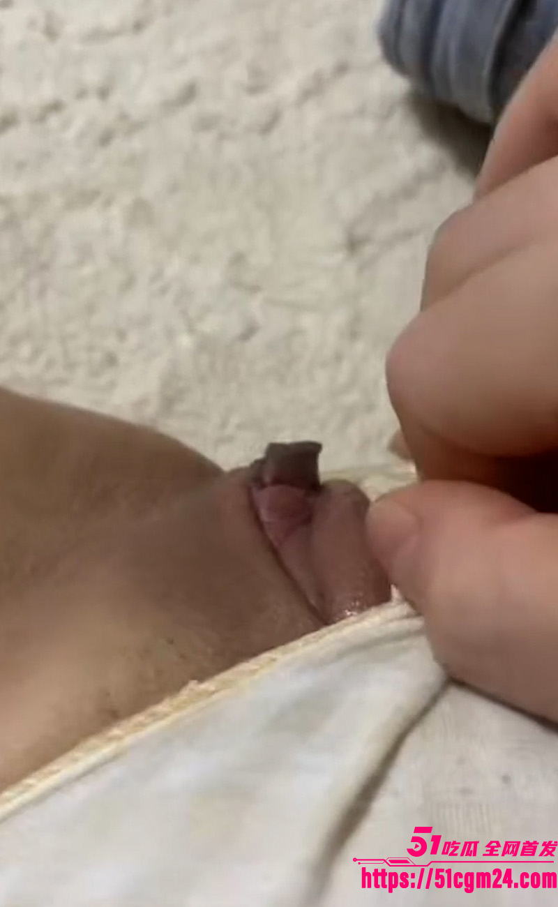 钟吴艳被爆草13