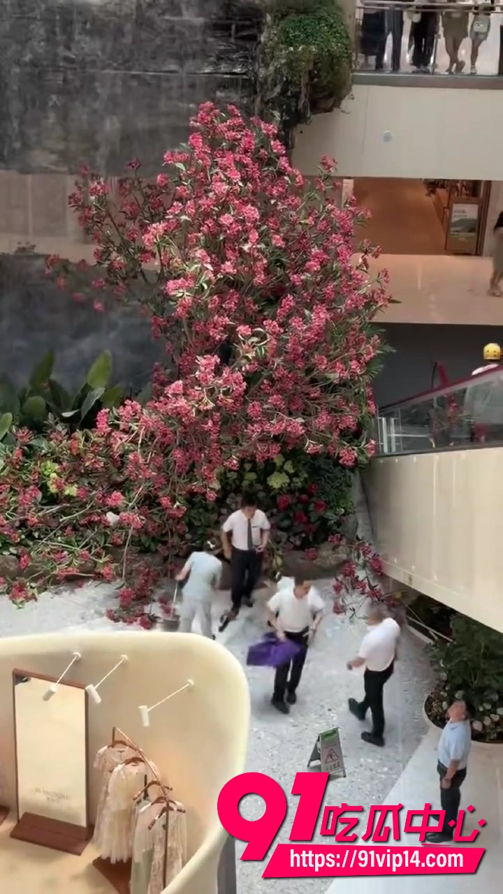 一运动品牌老板跳楼11 一运动品牌老板跳楼11