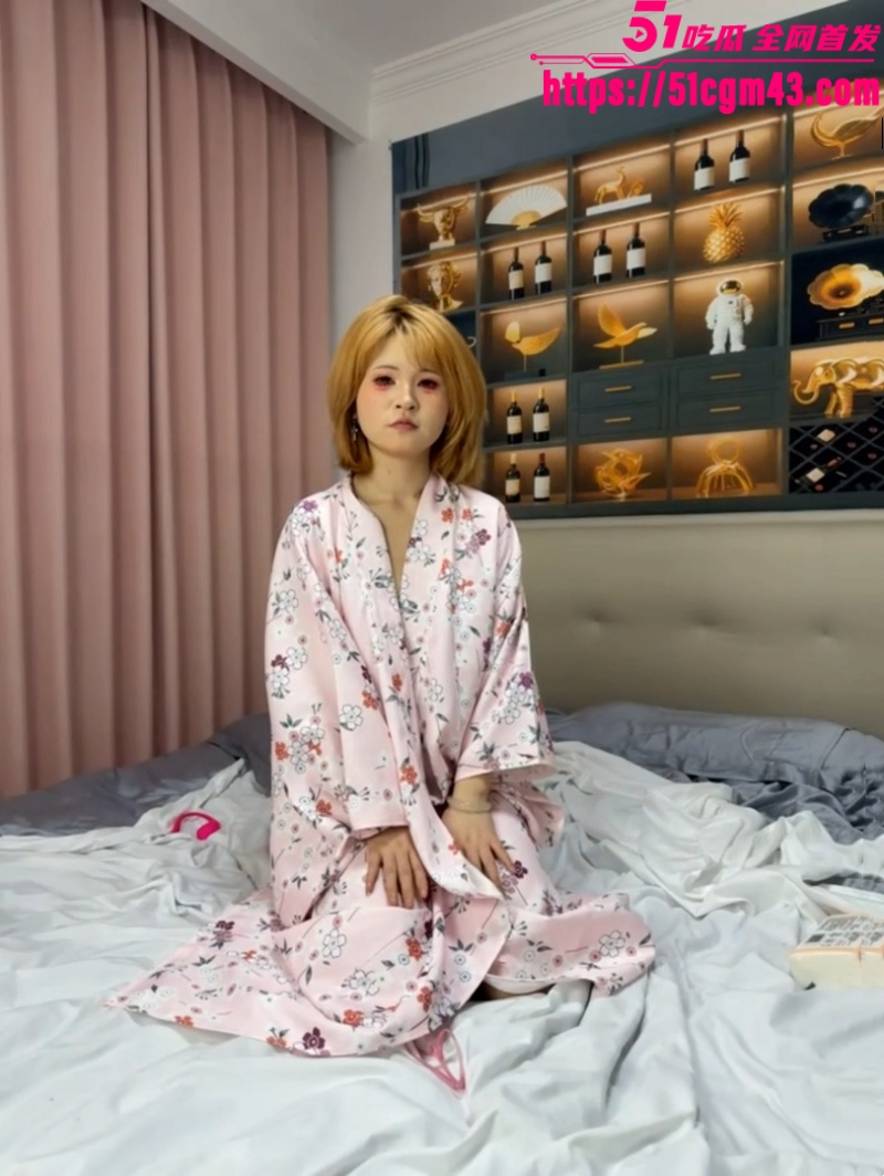 多人啪啪6 多人啪啪6