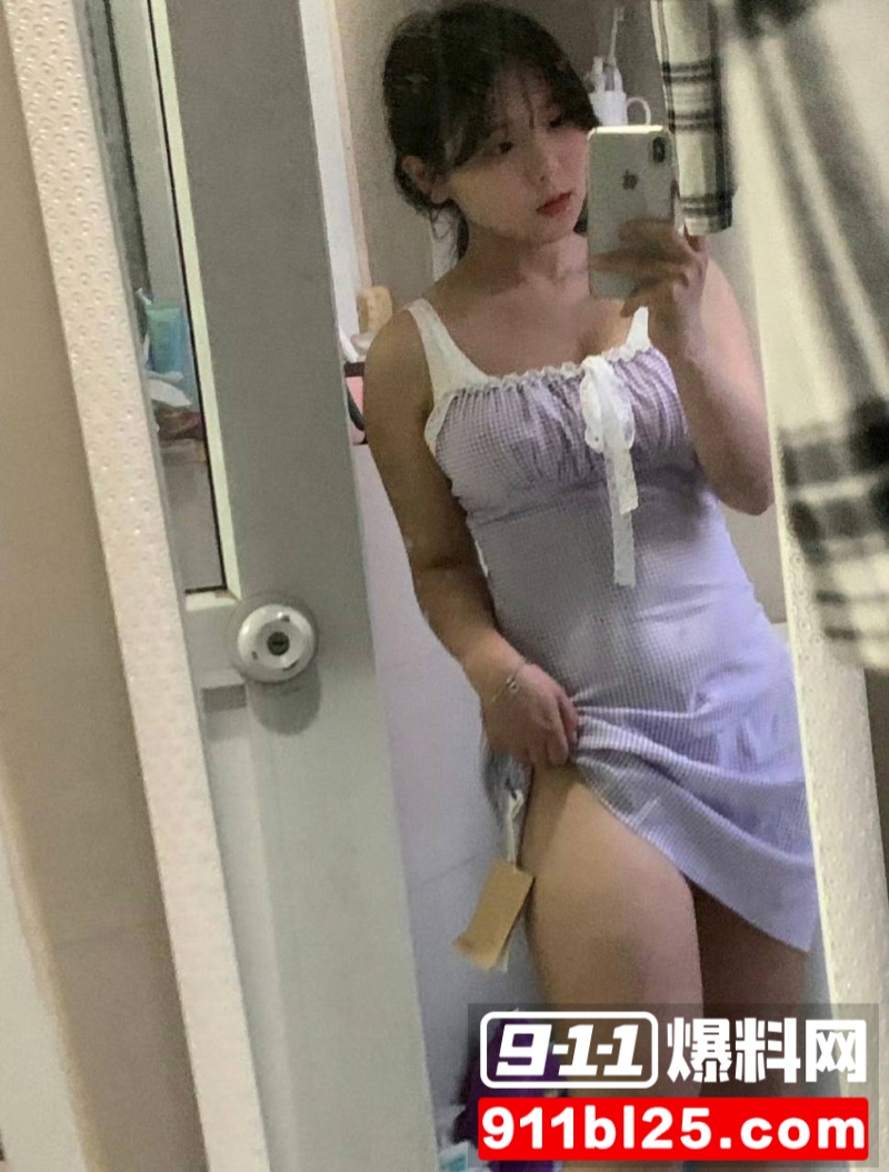 极品女网红9 极品女网红9